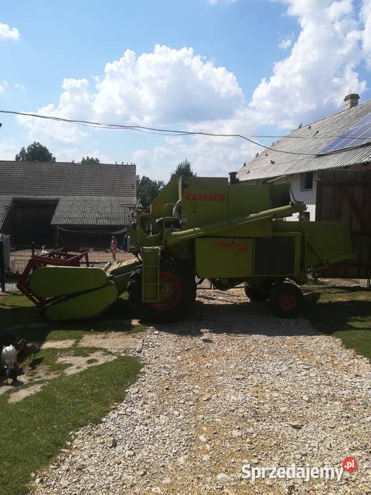 class 76 360 m silnik perkins likwidacja Pińczów