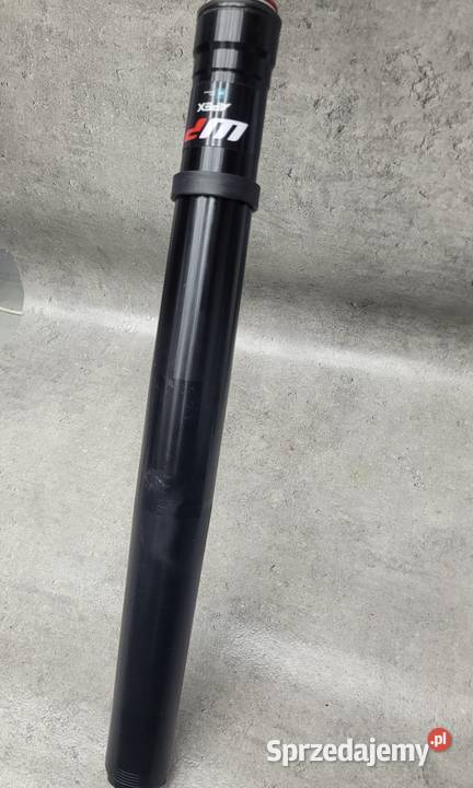 KTM 890 ADV SMT OEM 23 LAGA ZAWIESZENIE GOLEŃ Nowy Tomyśl sprzedam