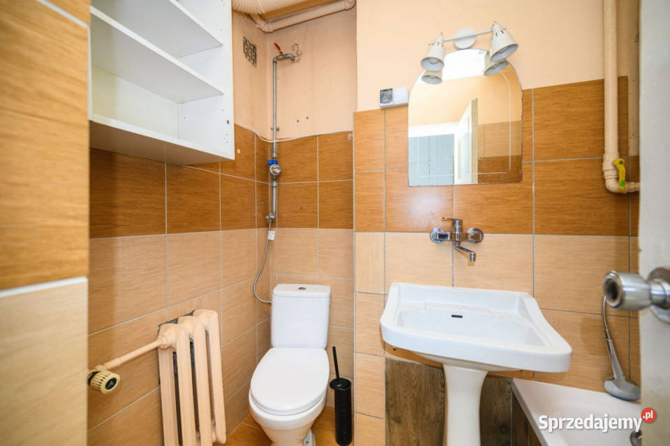 Mieszkanie Gdańsk Aleja Grunwaldzka 297m2 1