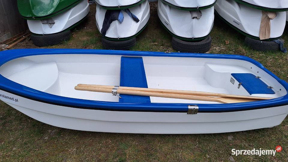 Łódz łódki turystyczne wędkarskie płaskodenna Wędkarstwo Starogard Gdański sprzedam