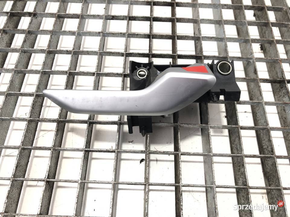 KLAMKA WEWNĘTRZNA PRAWA VOLVO FH II Hatchback