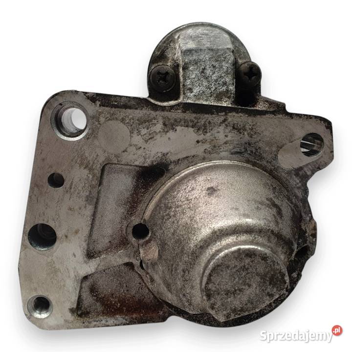 ROZRUSZNIK Citroen Peugeot 16 VTi M000T32271ZE osobowe Chełm
