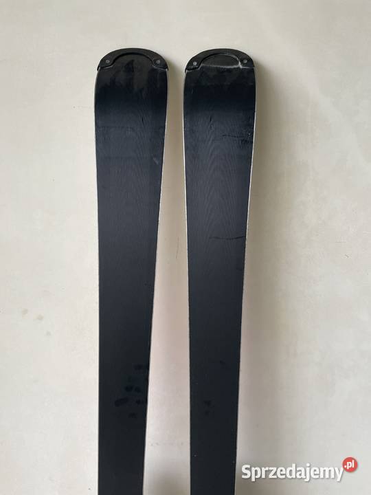 Narty Atomic ET5 ETS 168 R16 11372101 Narty Jelcz-Laskowice