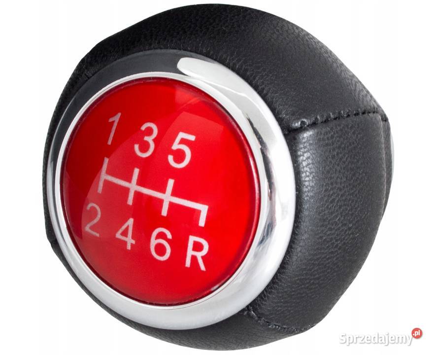 Subaru Impreza Forester Legacy Outback Gałka osobowe Łódź