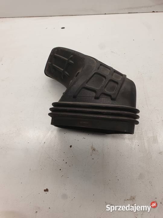 WLOT DOLOT POWIETRZA AUDI A4 B8 A5 1021300S01 Kierownice powietrza Przystajń