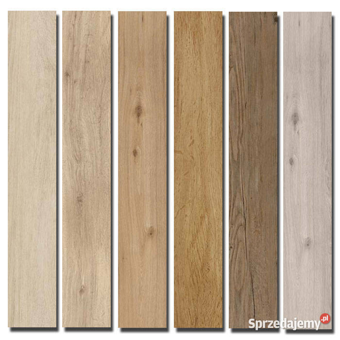 Wykładziny dywanowe wykładziny PCV panele lubuskie