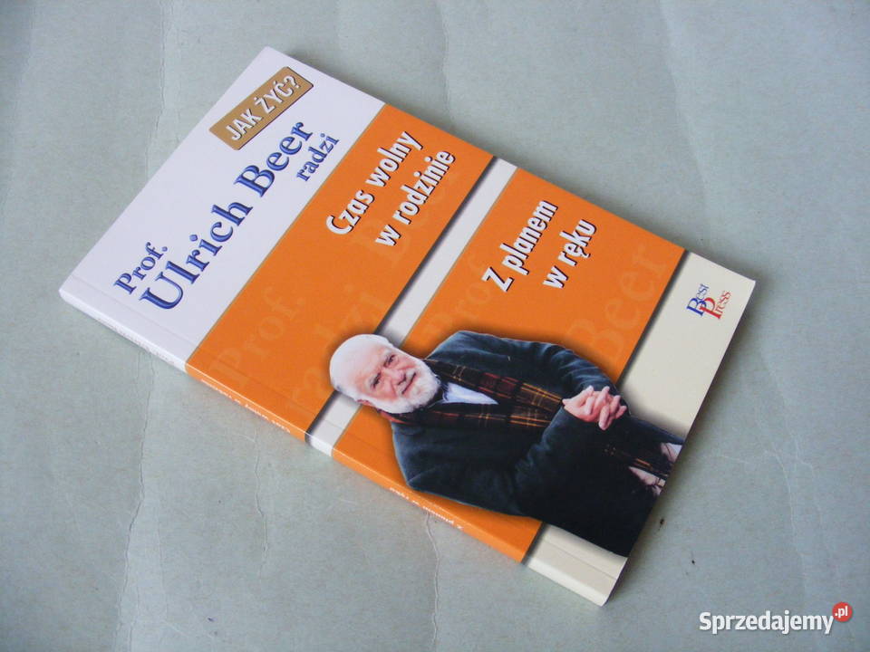 Zielone lekcje Czas wolny w rodzinie Metody Oborniki Śląskie