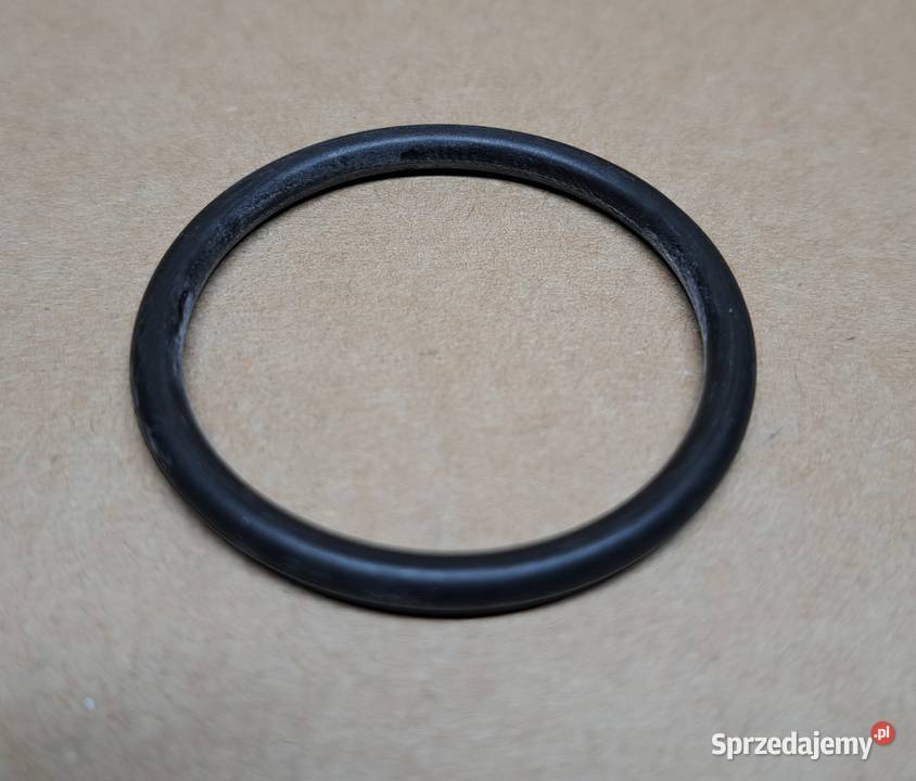 Oring magistrali wodnej 36 Volvo C30 S40 V50 V70 Mielęcin