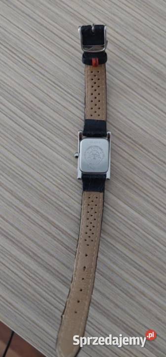 Zegarek Longines Dolce Vita Mini Wrocław