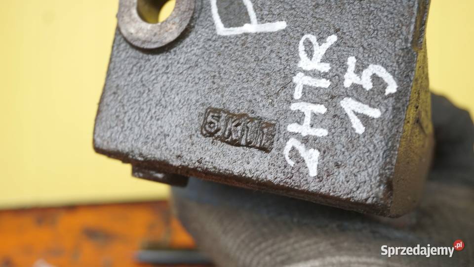 SANTA FE II CARNIVAL 27 V6 08r 189 G6EA lapa