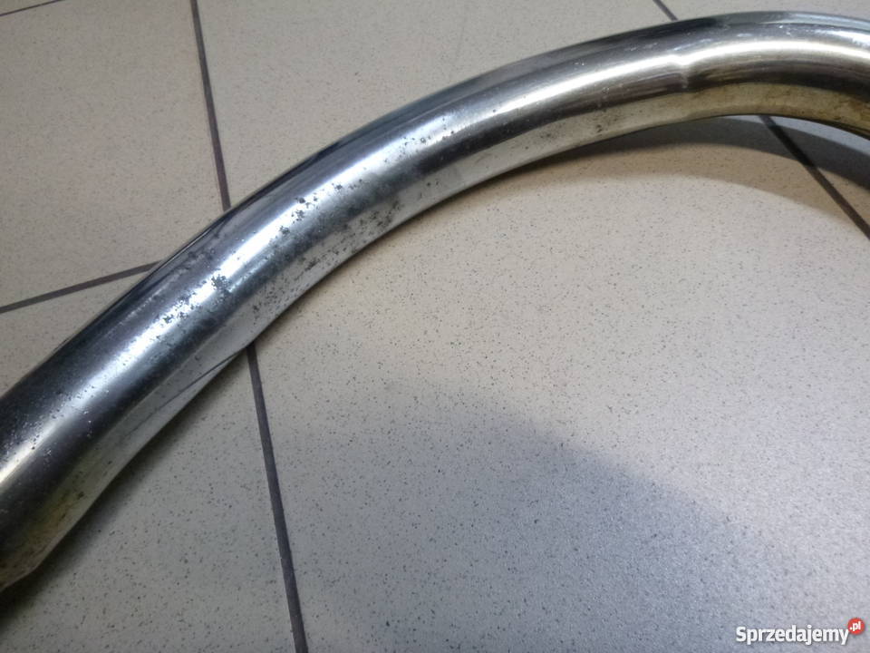 Kolano przód Yamaha Virago XV 70075010001100 Części Jawiszowice