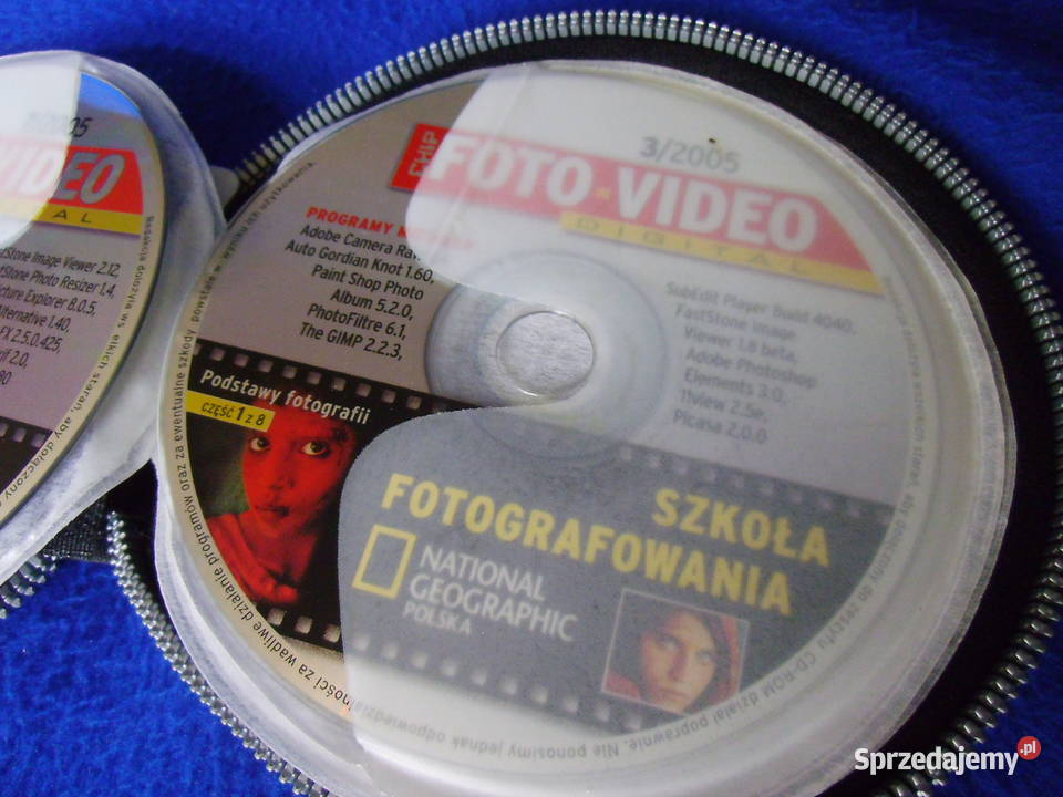 Akcesoria do świadomości i podświadomości dolnośląskie Bielawa