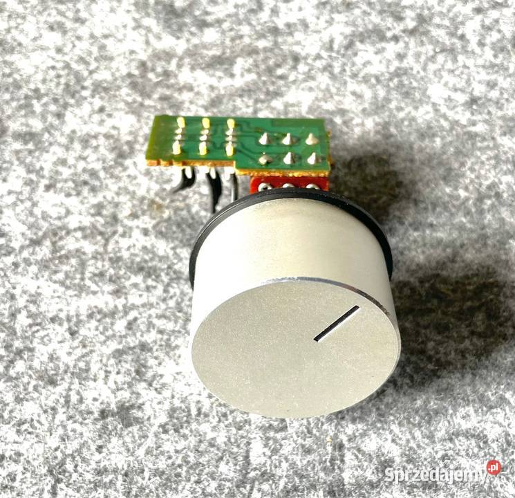 TOSHIBA PC G55R potencjometr Lublin sprzedam