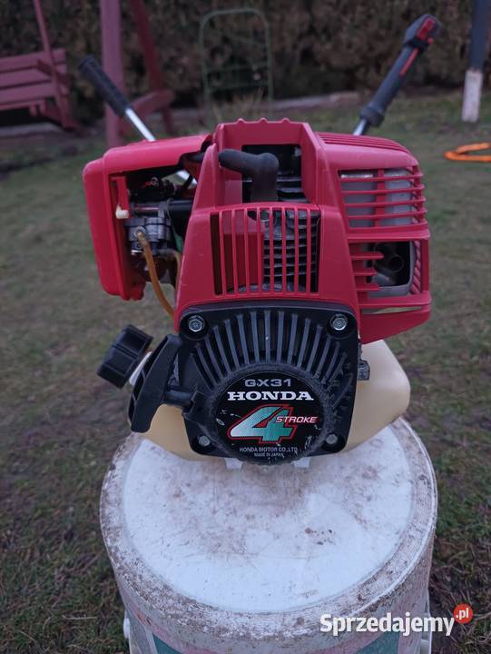 Kosy spalinowe Stihl honda echo Sandomierz