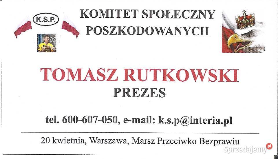 NOWE SKARPETKI CZYSTA BAWEŁNA Bielizna