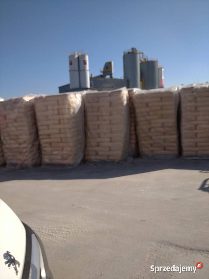 Perlit AGRO Ogrodniczy workowany 125l frakcja