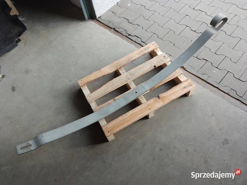 334 02002 G Pióro II resora przDB1320 Olsztyn