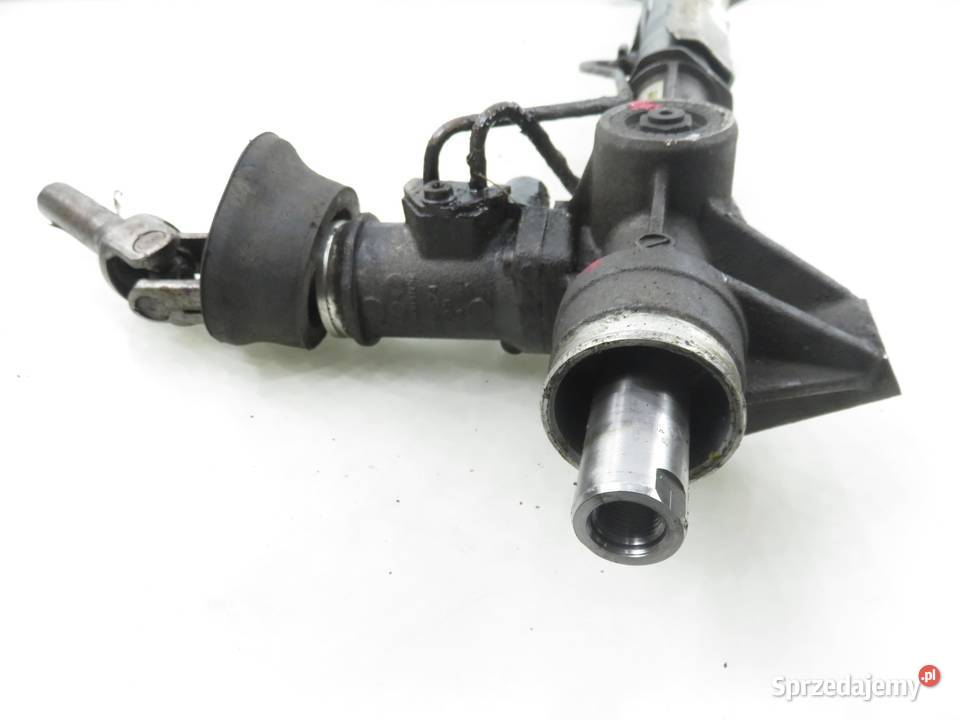 MAGLOWNICA ALFA ROMEO 159 939 00505014410