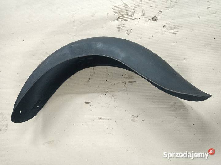 BŁOTNIK DKW SB 350 500 KS NZ 250 300 BMW NSU Łęki Górne