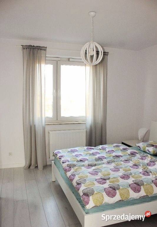 2pok 46met Lokum Victoria 2 BALKONYKOMÓRKAGARAŻ