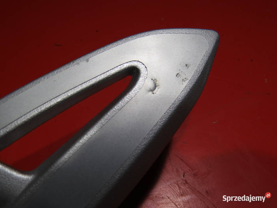 SUZUKI GSX 1000 GT GSX1000GT 2024 set stopka Warszawa sprzedam