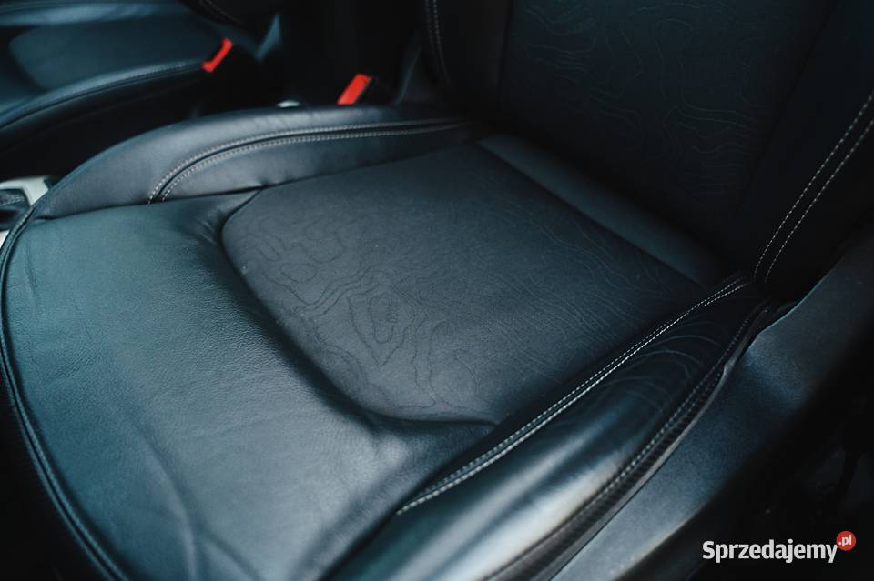Jeep Renegade 4x4 Deserthawk trailhawk kujawsko-pomorskie Toruń