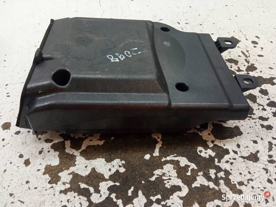 GŁOŚNIK KOMPLET Bmw Seria 7 IV 20012008 sprzedam
