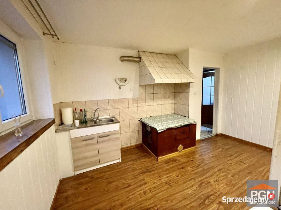 Sprzedam mieszkanie 56m2 3 pokojowe Golczewo 56m2 sprzedam