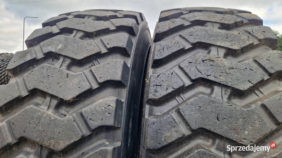 205r25 20525 Westlake 90 bieżnik warmińsko-mazurskie