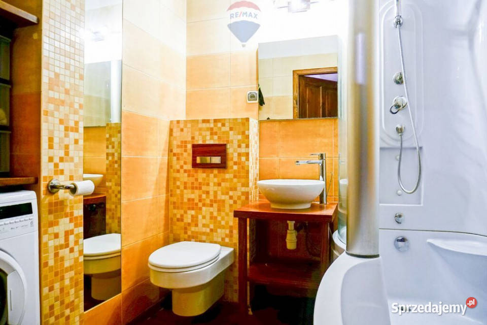 Na start inwestycję 2pok 36m2 z balkonem Grodzisk Mazowiecki