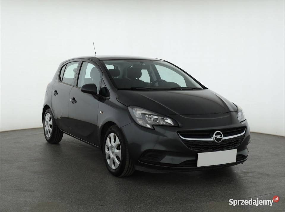 Opel Corsa 14 Piaseczno sprzedam