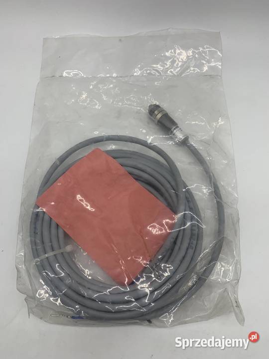 EUCHNER EGT14A5000 Limit switch Warszawa