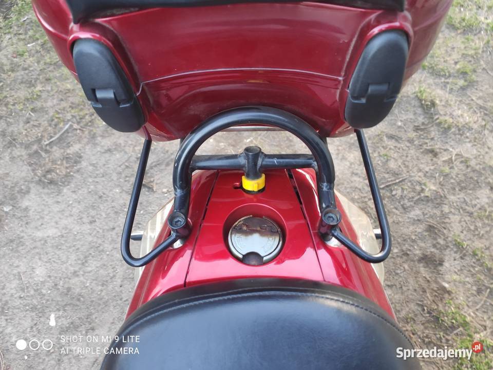 zipp basic 50 stan nowy Skrzynia biegów bezstopniowa Zipp Legionowo