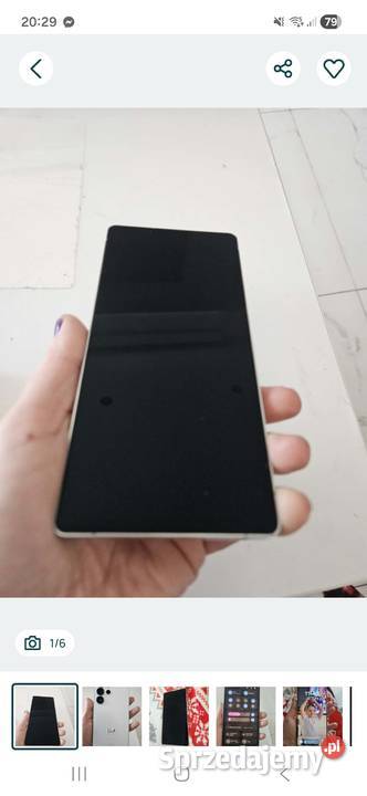 Samsung galaxy s25 ultra Dominowo