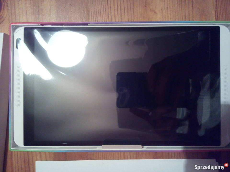 Huawei MediaPad M1 80 Kraków