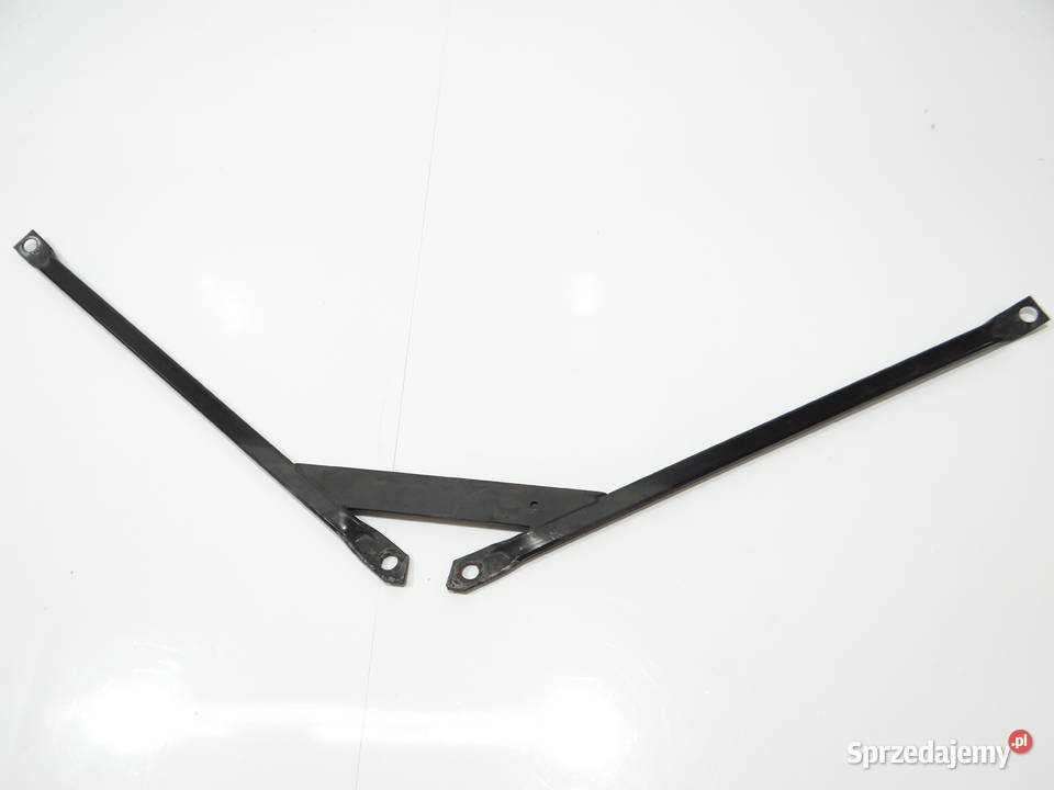 ROZPÓRKA PASA PRZEDNIEGO BMW F31 7378711 Strzyżewice