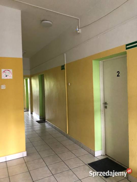 Wynajmę Budynek Dom pod Hostel Kwatery Warszawa mazowieckie