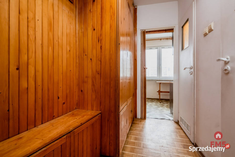 Mieszkanie Białystok 586m2 3 pok Sprzedaż sprzedam