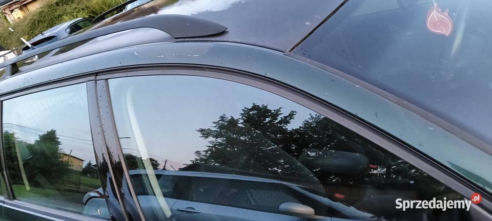 Okazja sprzedam Volkswagen Passat B5 kombi nieuszkodzony Jaworze sprzedam