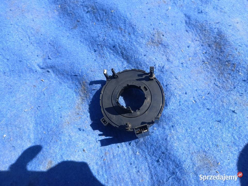 Taśma Airbag 1J0 959 653 Audi A4 B5 a11 osobowe Myszków
