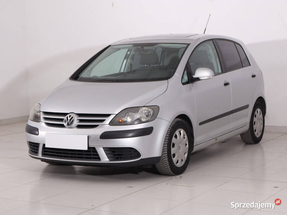 VW Golf Plus 16 elektryczne szyby Piaseczno