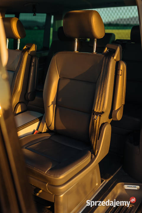 BusVIP wynajem busa z kierowcą obsługa wesel