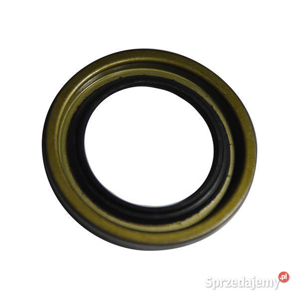 CR18823 Uszczelka olejowa SKF mazowieckie sprzedam