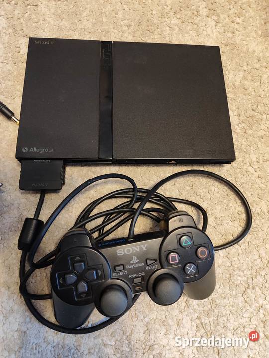 2SwapMagic3 plus małopolskie