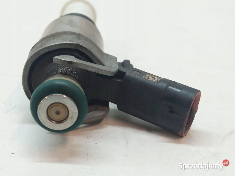 WTRYSKIWACZ 06L906A02 0261500649 20 TSI TFSI świętokrzyskie