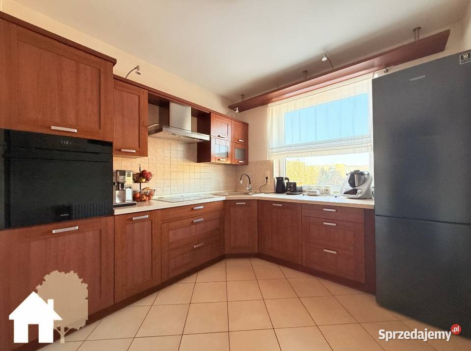 3 pokoje dostępne zaraz w pełni wyposażone Bydgoszcz