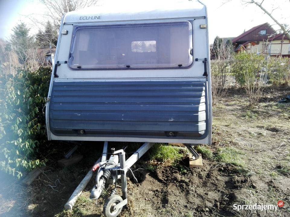 kip 30 ecoline Wrocław