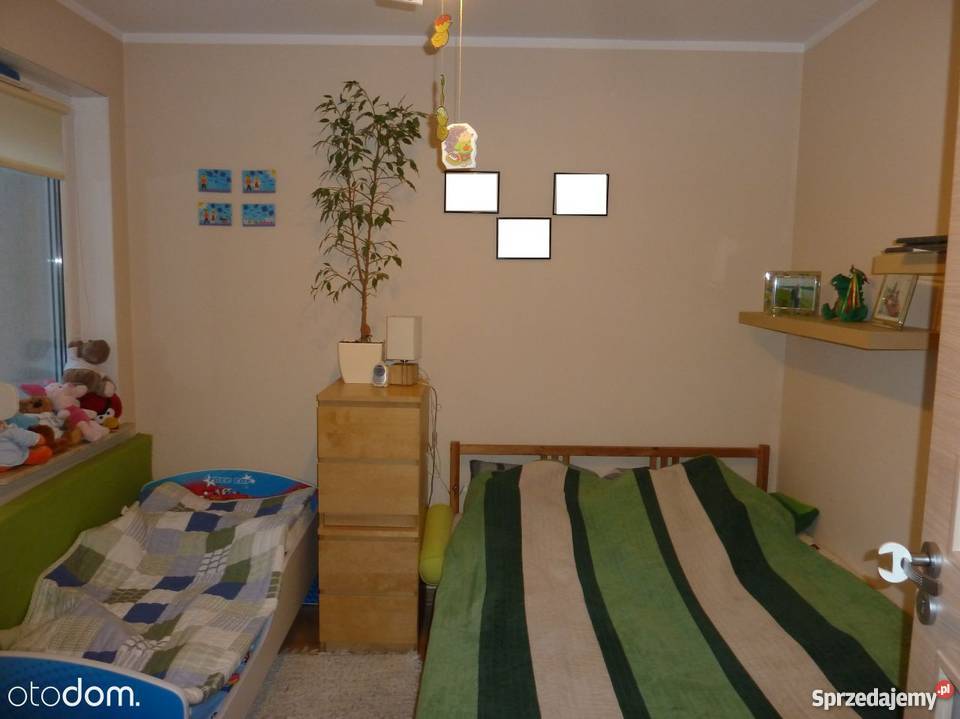 Mieszkanie 449 m2 Słoneczne Tarasy Podchorążych kujawsko-pomorskie Toruń