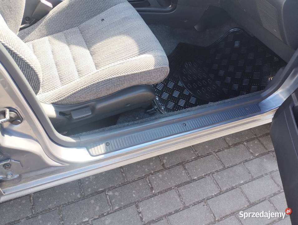 toyota corolla ae95 carib tercel 4x4 jdm Toyota Reda