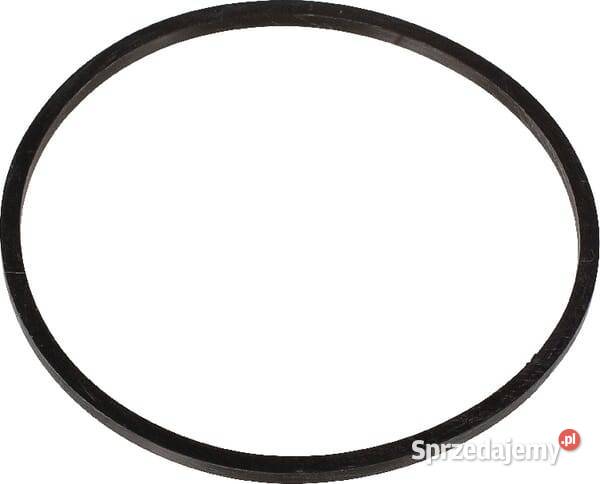 Uszczelka 110612238 małopolskie Kamionna